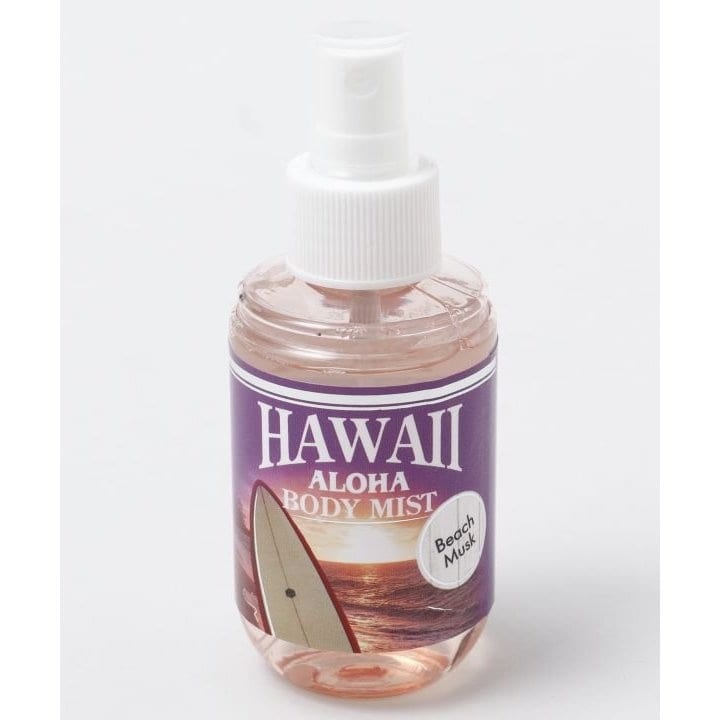 [�}���C]�y�J�q�R�z�A���n�{�f�B�~�X�g/�J�q�R�iKahiko�j ���̑�1