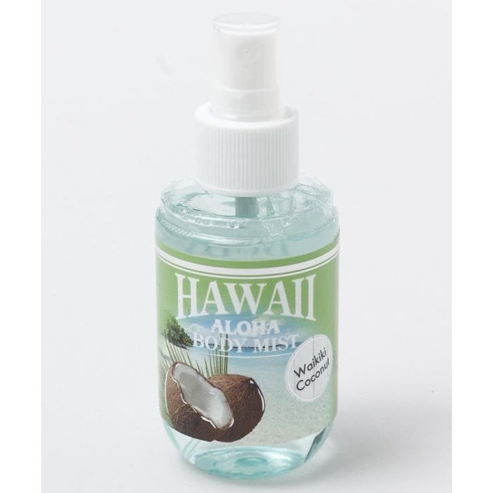 [�}���C]�y�J�q�R�z�A���n�{�f�B�~�X�g/�J�q�R�iKahiko�j ���̑�2