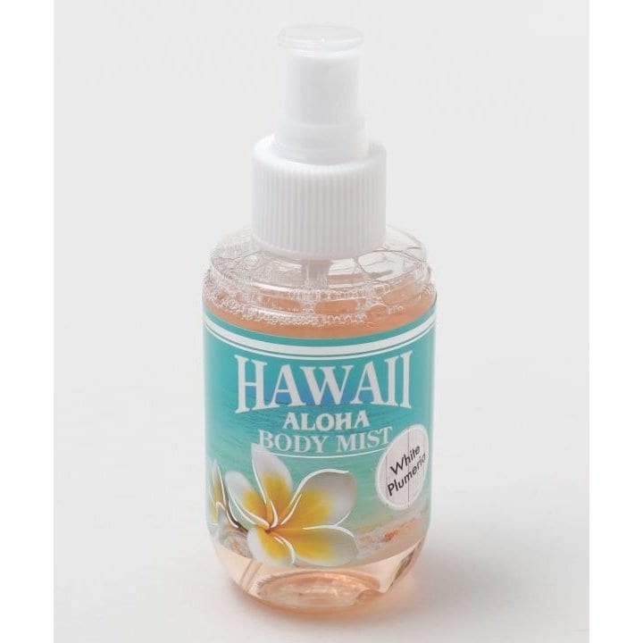 [�}���C]�y�J�q�R�z�A���n�{�f�B�~�X�g/�J�q�R�iKahiko�j ���̑�3