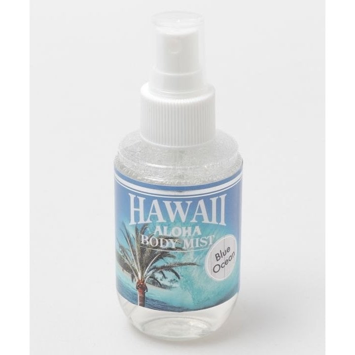 [�}���C]�y�J�q�R�z�A���n�{�f�B�~�X�g/�J�q�R�iKahiko�j ���̑�5