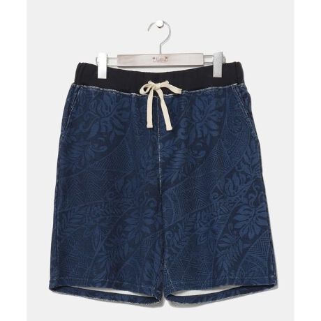 [^ԁF47U-4101-2024]pCibv{^jJAT[tV[ɂ҂ȃIeKȂǁA܂nCCy߂fUC̃Yn[tpcB_炩Sn̗ǂёfނgpĂ藚SnQłBYp[J[ƃZbgAbv߂łB