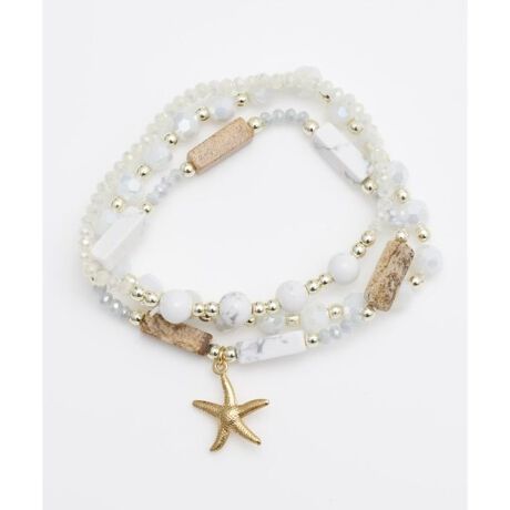 [^ԁF42CZ4206-2024]ƂӖ߂ꂽX^[tBbṼ`[|Cg̃ZbguXbgBCɍ킹ďd˕tPiƃAWĊy߂܂Bg͂A؂ȃIniւ̃v[gƂĂ߂łB