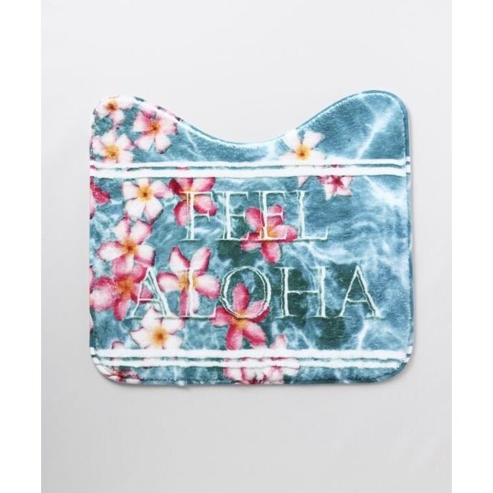 [}C]yJqRzitHggCMAT/JqRiKahikoj ̑2