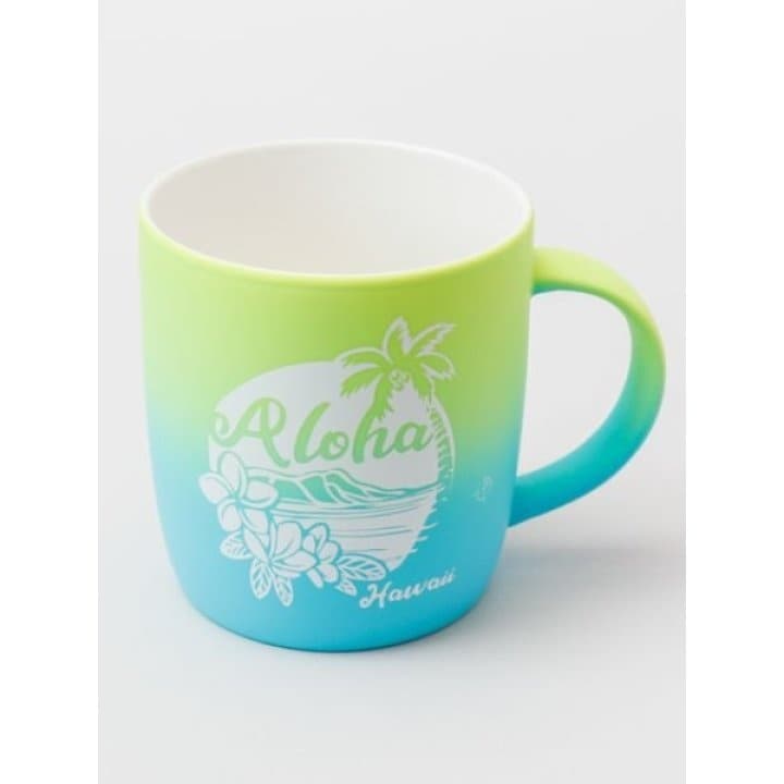 [}C]yJqRzyHzAnOf}O/JqRiKahikoj ~g