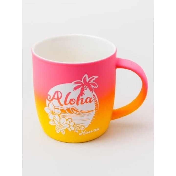 [}C]yJqRzyHzAnOf}O/JqRiKahikoj sN