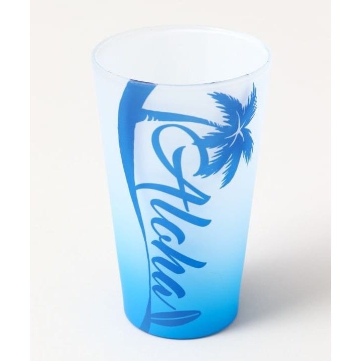 [}C]yJqRzyHzAnOfOX/JqRiKahikoj u[