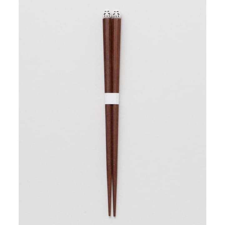 [}C]yJzܔiZj/Jikayaj zCg