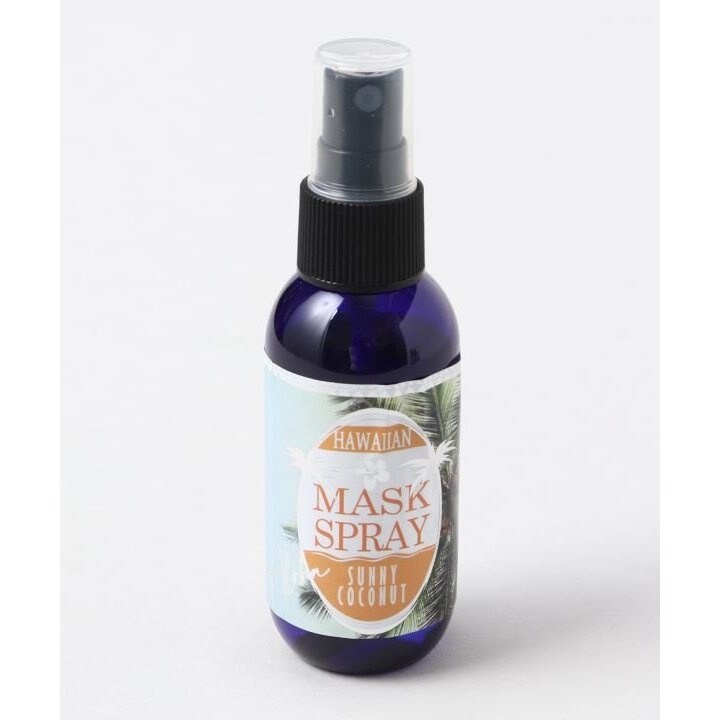 [}C]yJqRznCA}XNXv[/JqRiKahikoj ̑3