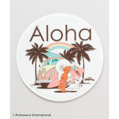 [^ԁF42YP3253-2024]yKahiko~Aloha MapuazT[tBƃt@bVȂLN^[uAloha Mapua(An}vA)ṽ`FANbVBȂ̂Cɓ}vA񂪓yo܂BԂ̃`FAɂ߂łB