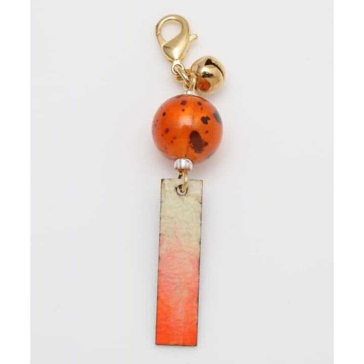 [}C]yJza`[/Jikayaj IW