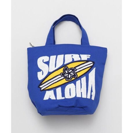 [^ԁF45WP4119-2024]nC̃`[tpb`[NŎ{AJtȃ~jg[gBƂłɂ傤ǗǂTCYBt@Xi[A|PbgtȂ̂ő؂Ȃ̂ĂSB