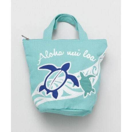 [^ԁF45WP4119-2024]nC̃`[tpb`[NŎ{AJtȃ~jg[gBƂłɂ傤ǗǂTCYBt@Xi[A|PbgtȂ̂ő؂Ȃ̂ĂSB