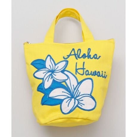 [^ԁF45WP4119-2024]nC̃`[tpb`[NŎ{AJtȃ~jg[gBƂłɂ傤ǗǂTCYBt@Xi[A|PbgtȂ̂ő؂Ȃ̂ĂSB