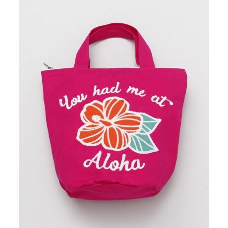 [^ԁF45WP4119-2024]nC̃`[tpb`[NŎ{AJtȃ~jg[gBƂłɂ傤ǗǂTCYBt@Xi[A|PbgtȂ̂ő؂Ȃ̂ĂSB