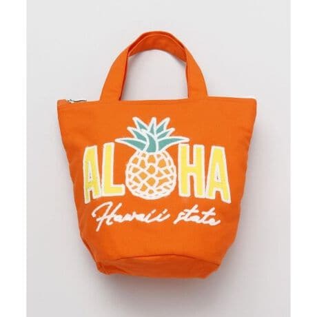 [^ԁF45WP4119-2024]nC̃`[tpb`[NŎ{AJtȃ~jg[gBƂłɂ傤ǗǂTCYBt@Xi[A|PbgtȂ̂ő؂Ȃ̂ĂSB