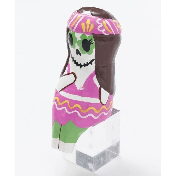 [}C]y`CnlzJxqbs[YL/`CnliCAYHANEj ̑7