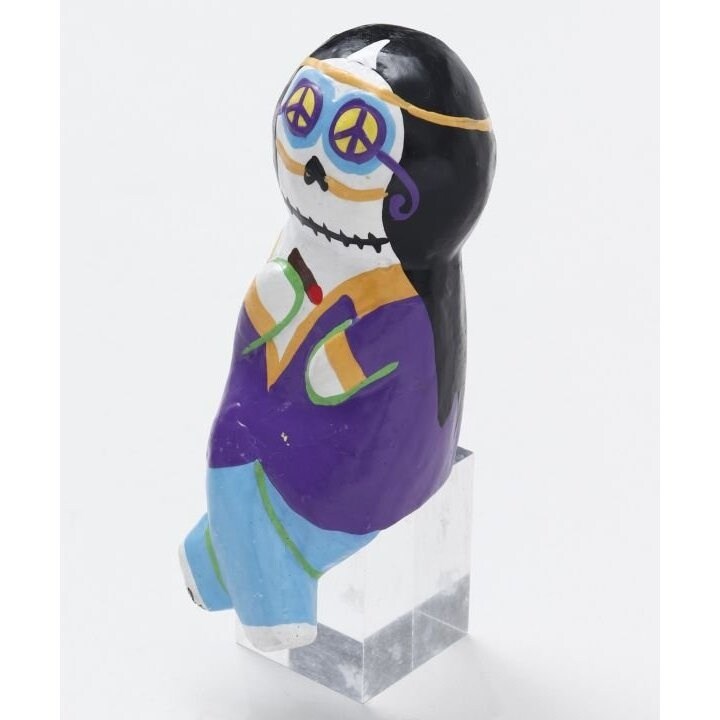 [}C]y`CnlzJxqbs[YL/`CnliCAYHANEj ̑8