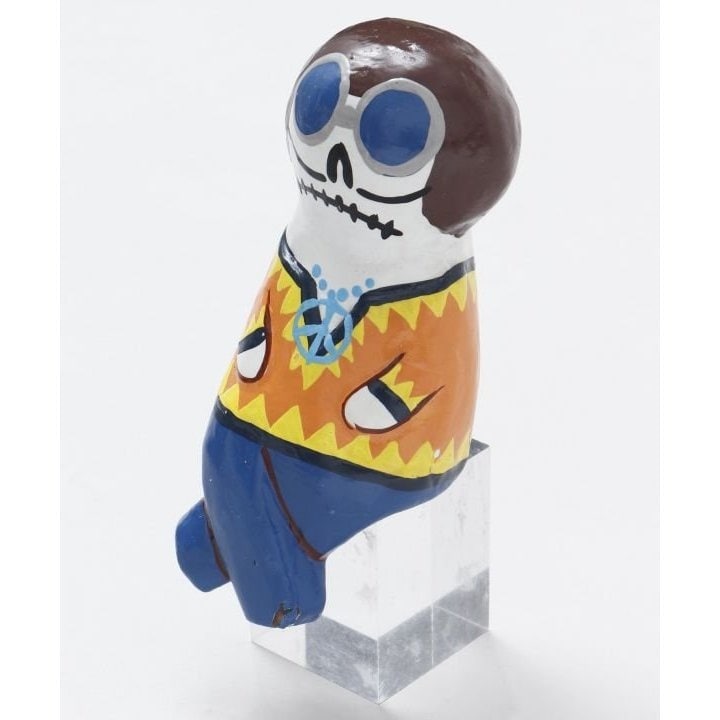 [}C]y`CnlzJxqbs[YL/`CnliCAYHANEj ̑9