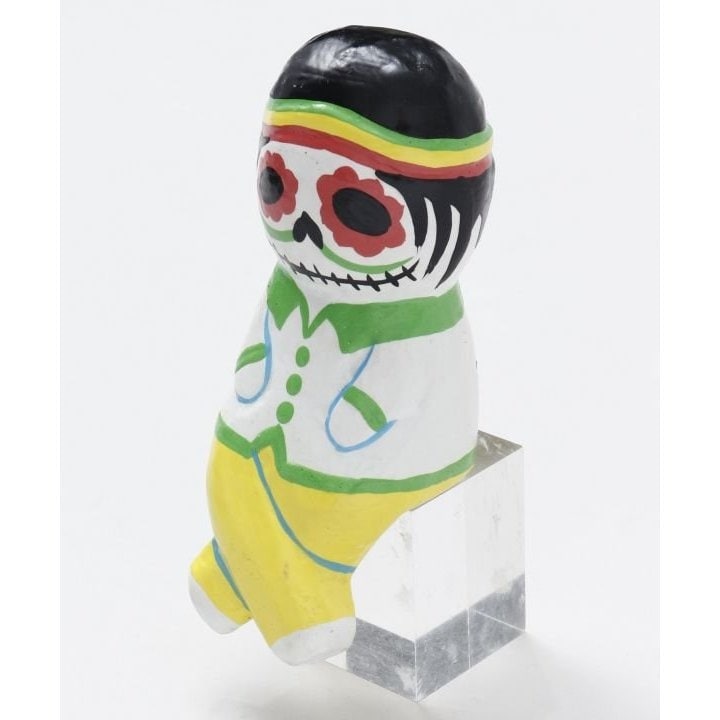 [}C]y`CnlzJxqbs[YL/`CnliCAYHANEj ̑10