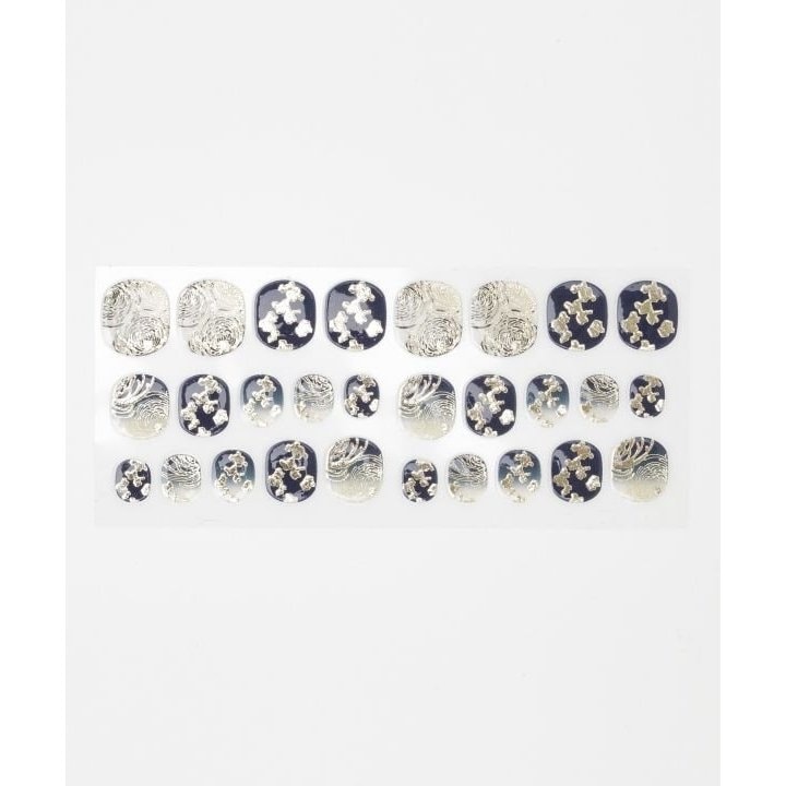 [}C]yJz߂WFlCV[/Jikayaj CfBSu[