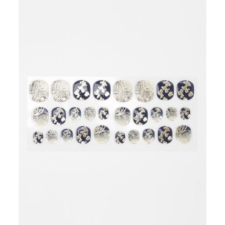 [^ԁF72QZ1101-2024]wɂ߂B◁߂ɂ킹₷{ãWFlCV[BgbvR[gh΁Aɂ{ɋ߂ɁBՂƂ̂V[͏炵܂B܂₷t