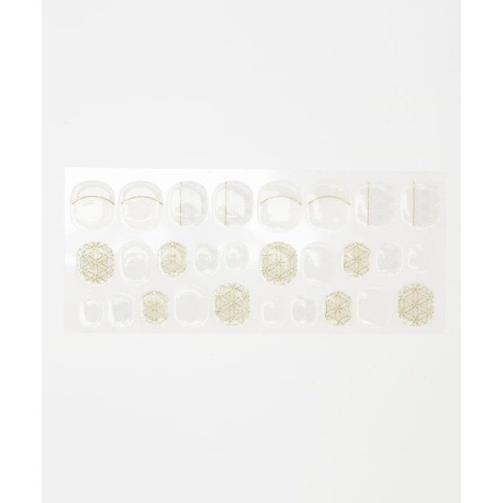 [}C]yJz߂WFlCV[/Jikayaj zCg