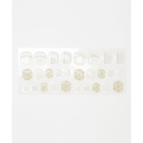 [^ԁF72QZ1101-2024]wɂ߂B◁߂ɂ킹₷{ãWFlCV[BgbvR[gh΁Aɂ{ɋ߂ɁBՂƂ̂V[͏炵܂B܂₷t