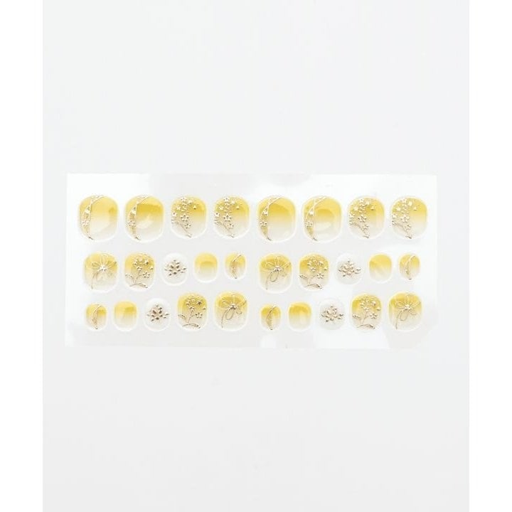 [}C]yJz߂WFlCV[/Jikayaj CG[