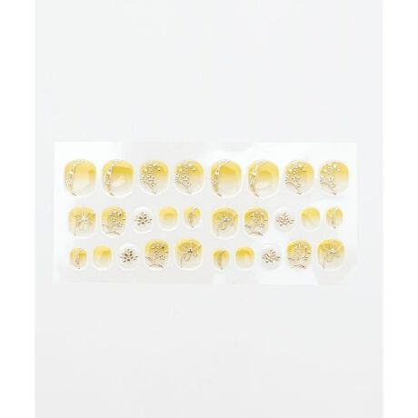 [^ԁF72QZ1101-2024]wɂ߂B◁߂ɂ킹₷{ãWFlCV[BgbvR[gh΁Aɂ{ɋ߂ɁBՂƂ̂V[͏炵܂B܂₷t