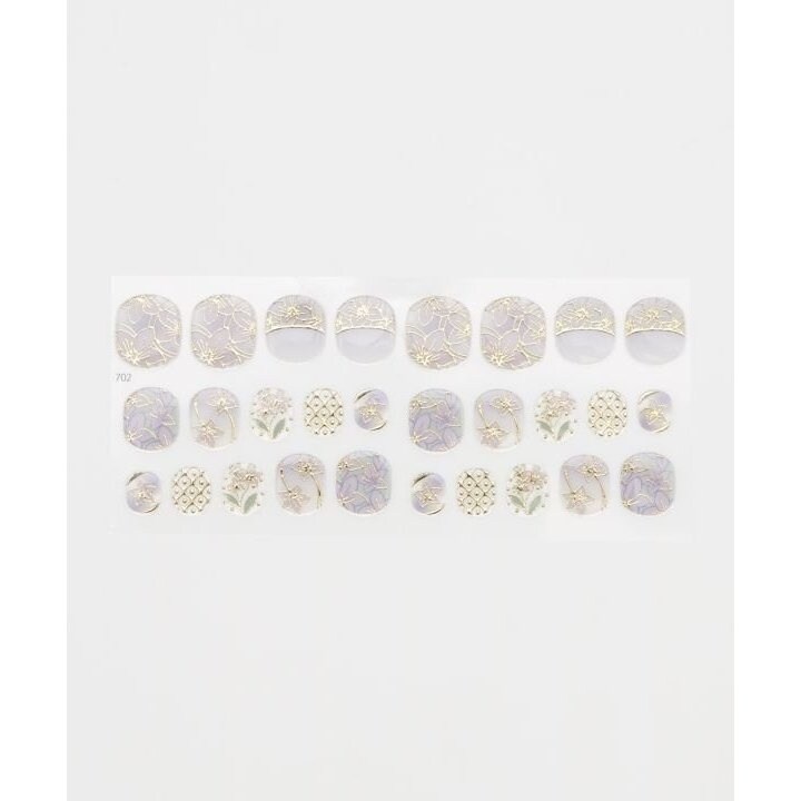 [}C]yJz߂WFlCV[/Jikayaj oCIbg