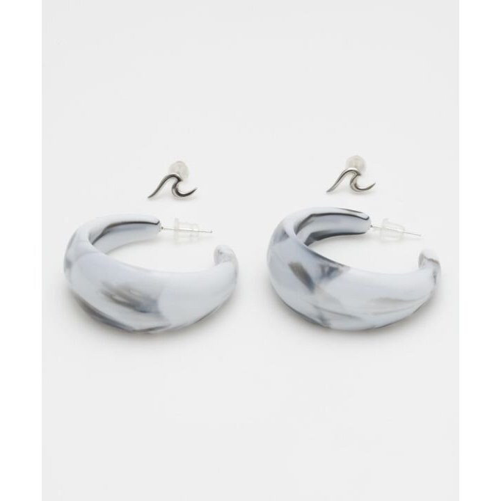 [}C]yJqRzitSETsAX/JqRiKahikoj Vo[