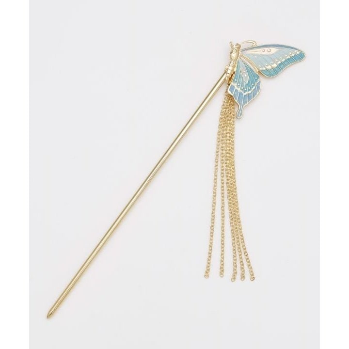 [}C]yJzFT񂴂/Jikayaj ANA