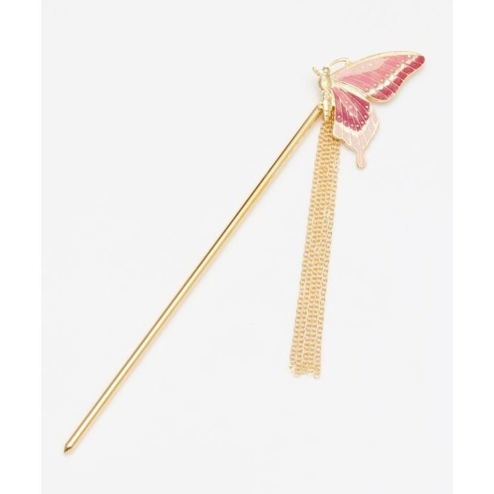 [}C]yJzFT񂴂/Jikayaj sN