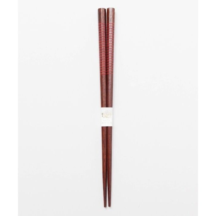 [}C]yJzp\ij/Jikayaj bh