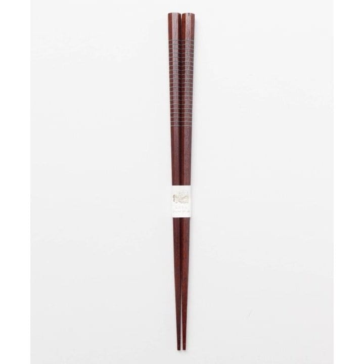 [}C]yJzp\ij/Jikayaj CgO[