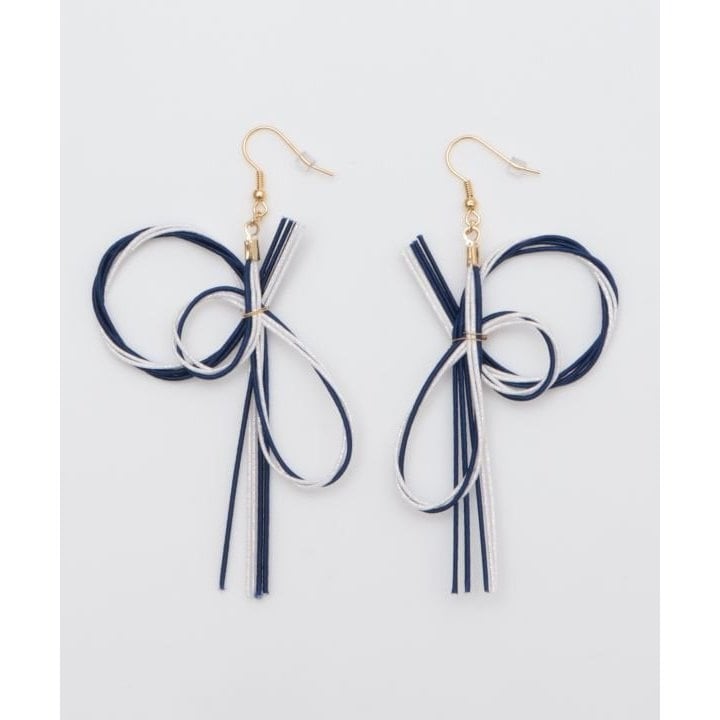 [}C]yJzјad˃sAX/Jikayaj u[