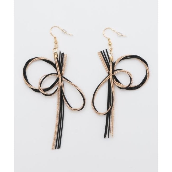 [}C]yJzјad˃sAX/Jikayaj X~N