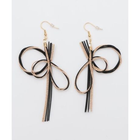 [^ԁF72WZ1304-2024]Ȃ₩Ɍ`sAXBԂȃfUCő݊؂₩BłƗhdĺAaɍ킹Ƃ͂Ȃ芴AbvB