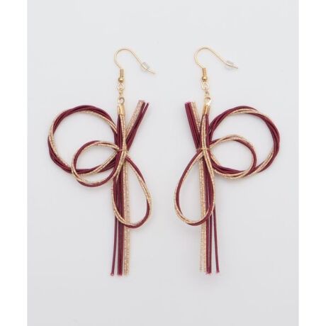 [^ԁF72WZ1304-2024]Ȃ₩Ɍ`sAXBԂȃfUCő݊؂₩BłƗhdĺAaɍ킹Ƃ͂Ȃ芴AbvB