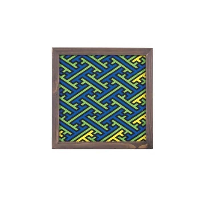 [}C]yJz؊ziMj/Jikayaj _[NEbh