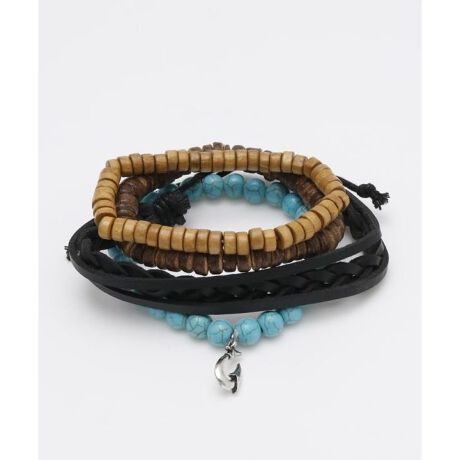 [^ԁF42CZ4209-2024]U[RRibcEbhgݍ킹3{Zbg̃YuXbgBK^݂グƂӖtBbVtbÑ`[|CgłB