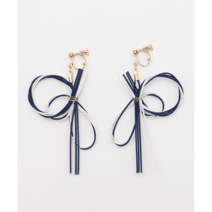 [}C]yJzјad˃CO/Jikayaj u[