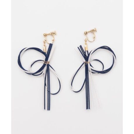 [^ԁF72WZ1305-2024]Ȃ₩Ɍ`COBԂȃfUCő݊؂₩BłƗhdĺAaɍ킹Ƃ͂Ȃ芴AbvB