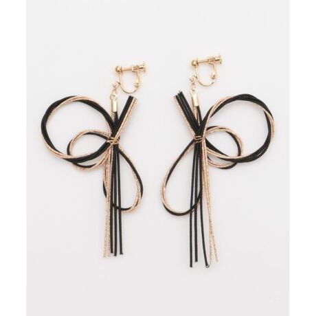 [^ԁF72WZ1305-2024]Ȃ₩Ɍ`COBԂȃfUCő݊؂₩BłƗhdĺAaɍ킹Ƃ͂Ȃ芴AbvB