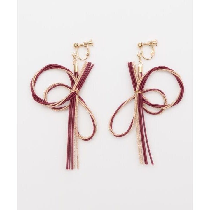 [�}���C]�y�J���z���јa�d�˃C�������O/�J���ikaya�j �u���E��