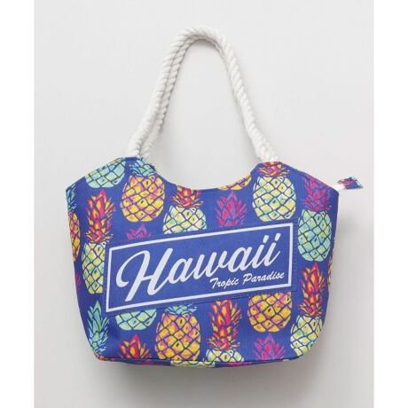 [^ԁF47SP4101-2024]nCC[WfUC̃[vnhg[gobOBJ̓t@Xi[ĂS̃fUCByĎg₷̂łUVbsOɂ҂łB|PbgtB