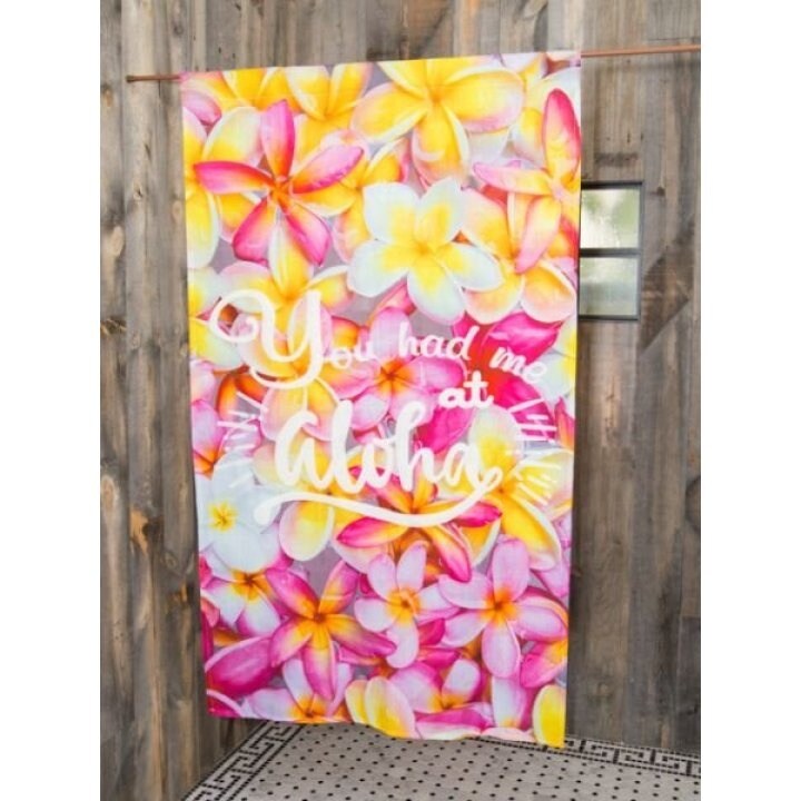 [}C]yJqRzAtHgp[e[V/JqRiKahikoj ̑2