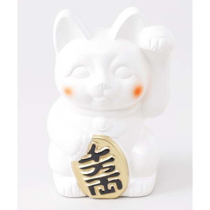 [}C]yJzق؏L 4/Jikayaj zCg