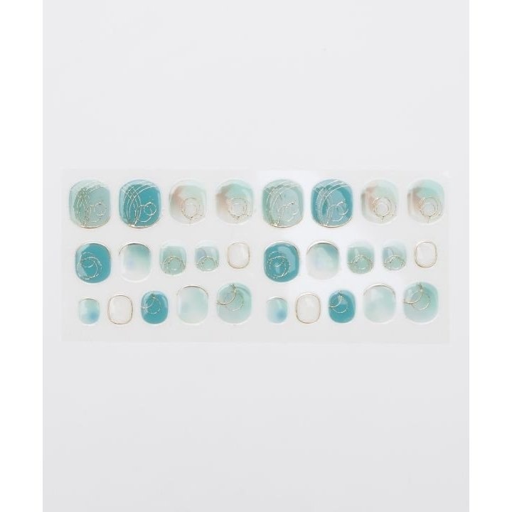 [}C]yJzɂݒWFlCV[/Jikayaj ̑3