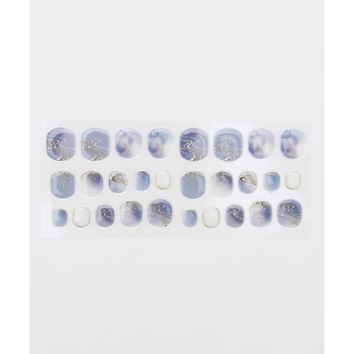 [}C]yJzɂݒWFlCV[/Jikayaj ̑4